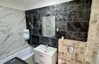 Apartament 4 Camere Cu Gradina Pipera - 4