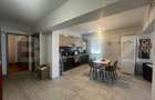 Apartament de vanzare, 97 mp, zona Sergarcea-Fantasy Parc - 10