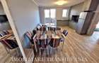 Apartament, etajul 2 - Valea Rusului, Bistrita - 1