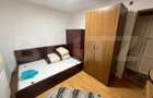 Apartament 2 camere, 37 mp, zonă Micro 6 - 5