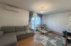 Apartament cu 2 camere de vanzare ,decomandat, Zona Bucovina,Timisoara