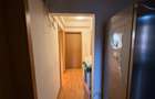 Apartament 3 Camere Garaj Boxa