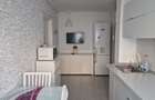 Apartament 2 camere de inchiriat metrou trapezului - 15