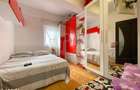 Apartament 3 camere de vanzare in Grigorescu, Cluj Napoca - 1