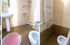 Apartament 4 camere Titan complex Edenia | 3 bai | centrala | metrou - 7