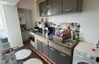 Garsoniera cf 1 in zona ultracentrala, mobilata ?i utilata 41.500euro - 6