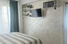 36365 Apartament 3 camere + terasa 20mp Tomis Plus - 1