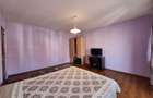 Apartament cu o camera, 40 mp, balcon, zona Eroilor - 5
