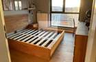 3 Camere High Level Exigent Residence Parcul Liniei Parcare Inclusa - 5