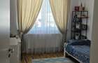 Apartament cu 3 camere decomandat în Lotrioara - 3