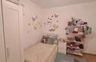 Apartament 3 camere Precista - 5
