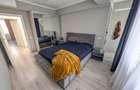Duplex 4 camere 100mp | 0 comision | Otopeni | mobilat utilat | 165mp teren