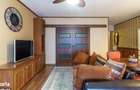 Comision 0% - Apartament cu 2 camere - Bonjour - parcare subterana - 7
