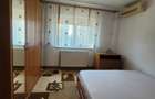 Apartament 2 camere decomandate, centrală pe gaz, DR-uri- INEL I - 9