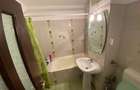 Apartament 2 camere de inchiriat - 4