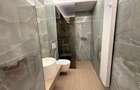 3 camere IANCU NICOLAE - 9