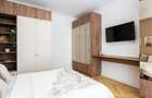 Apartament de lux | Universitate | GalDan Apartments - 18