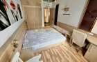 2 Camere de vanzare | RIN - Vitan | 0% Comision | Mobilat | Utilat
