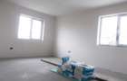 Duplex, Ianova, 3 camere, 2 bai, 78 mp, teren 300mp - 1