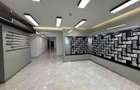 Proprietar apartament 2 camere + loc parcare Select Residence - 4
