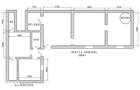 Apartament cu 7 camere pe 2 nivele + o garsoniera - 8
