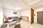 Apartament nou cu 2 camere si 2 locuri de parcare | Mosnita Veche | Li - 11