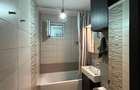Apartament 2 camere Bucurestii Noi, et 1, renovat recent, utilat