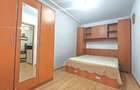 Apartament 2 camere Gavana, parter, mobilat si utilat- 250 euro