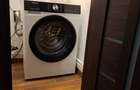 Apartament de inchiriat centru - 3