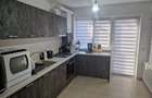 Apartament modern 2 camere, 46 mp + Parcare - Str. Muzeul Apei, Floresti - 1