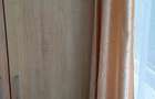 Vanzare apartament cu doua camere. - 7