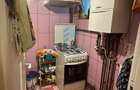 3 Camere | Bucurestii Noi | Centrala | 2/4 | Metrou | Necesita Renovar - 5