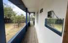 Casa traditionala+teren 1172mp intravilan in Lunca Corbul... - 8