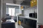 Primitor ?i luminos! Vanzare apartament cu 2 camere in M6, Targovi?te. - 11