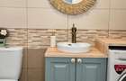apartament 3 camere Apollo Residence 3 - 1