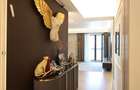 Cortina North | 3 Camere Premium | 83mp | Parcare Subterana | 0% Comis - 15