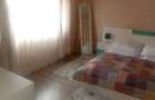 vanz casa zona confectii - 5