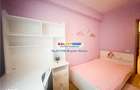 Apartament de inchiriat cu 3 camere, decomandat Militari - Bacriului - 4