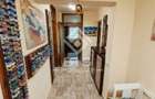Apartament spatios cu 4 camere, 2 bai Zona Centrala (Mihai Eminescu) - 10