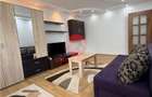 Apartament 2 Camere Decomandat - Tomis 3 - 11