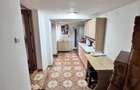 Exclusivitate ! Casa 3 camere | Teren 540 mp | Sat Fetesti , Ialomita