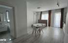 Inchiriez Apartament Tip Studio -Direct Proprietar- Reziden?ial Vest - 1