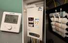 Garsoniera smart modulara lux metrou Pacii - 8