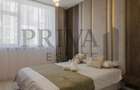 Apartament lux 2 camere, 53 mp, etaj 4, Nord One - 17