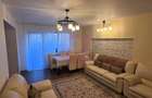 Apartamnet cu 2 camere de vanzare in Sinaia - 20