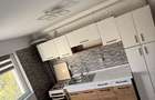 Inchiriere apartament - 2