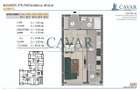 Alege Calitatea care Defineste Cavar Residence - 6