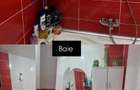 Apartament 3 camere decomandat - 7