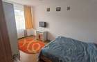 Apartament 2 camere, complet mobilat ?i utilat - 8