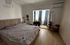 Apartament 3 camere-bloc 1990-Dristor - 8